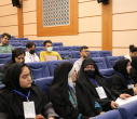 آلبوم تصاویر