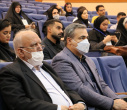 آلبوم تصاویر