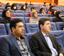 آلبوم تصاویر