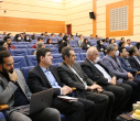 آلبوم تصاویر