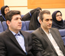 آلبوم تصاویر