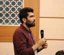 آلبوم تصاویر
