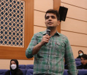آلبوم تصاویر