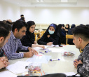 آلبوم تصاویر