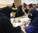 آلبوم تصاویر