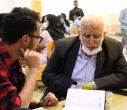 آلبوم تصاویر