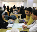 آلبوم تصاویر
