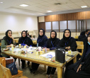 آلبوم تصاویر