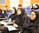 آلبوم تصاویر
