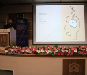 آلبوم تصاویر