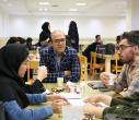آلبوم تصاویر