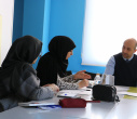 آلبوم تصاویر