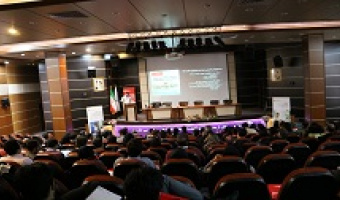 برگزاری پنل های تخصصی کارآفرینی در هفته جهانی کارآفرینی 