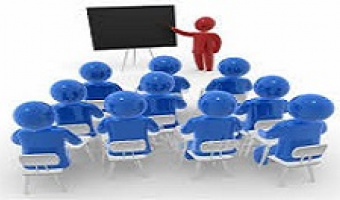 فراخوان برگزاری پنل های تخصصی کارآفرینی