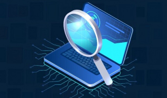 جذب نیروی کارشناس فروش و توسعه بازار 