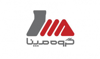 آگهی استخدام شرکت مهندسی و ساخت ژنراتور مپنا
