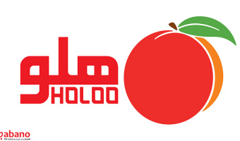 آگهی استخدام شرکت مهندسی نرم افزار هلو