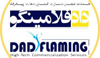 آگهی جذب کارآموز و کارشناس تدوین کسب و کار و ارزشگذاری در شرکت دانش بنیان دادفلامینگو