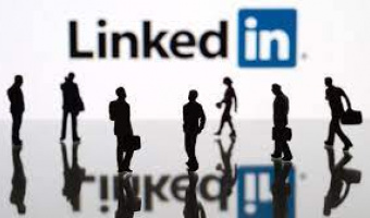 استفاده از Linkedin برای بازاریابی و کاریابی