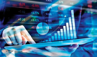 شرایط جدید انتشار اوراق «مرابحه» برای شرکت‌های کوچک