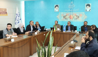 جای خالی مشاغل کوچک و متوسط در مواد حمایت از اشتغال در قانون برنامه هفتم