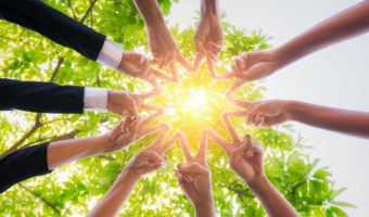 اهمیت کارآفرینی در بخش گردشگری در ایران