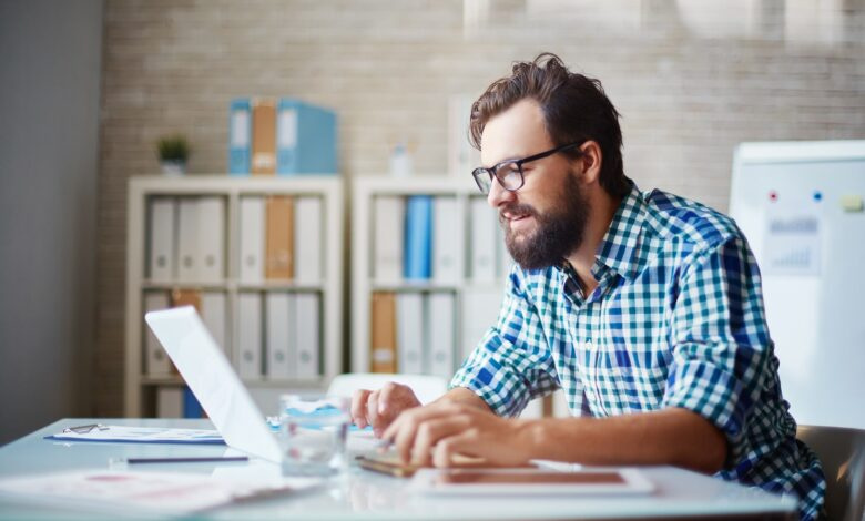 چرا کسبوکارهای دیجیتال پشت درهای بسته بورس ایستادهاند؟