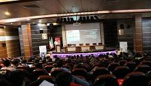 برگزاری پنل های تخصصی کارآفرینی در هفته جهانی کارآفرینی 