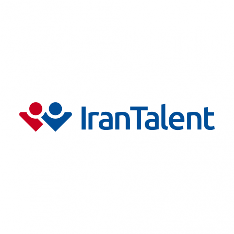 استخدام مسئول مرکز اشتغال در IranTalent