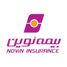 دعوت به همکاری شرکت بیمه نوین