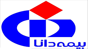 جذب کارشناس ریسک در شرکت بیمه دانا