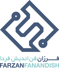 جذب حسابدار در شرکت دانش بنیان فرزان فن اندیش فردا