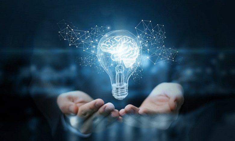 آیا تشکیل نهادهای جهانی برای نظارت بر کشورهای صاحب فناوری قابل اجراست؟