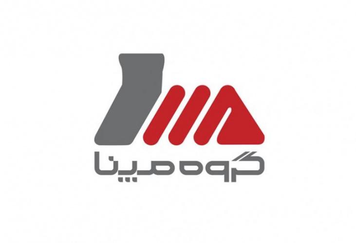 آگهی استخدام شرکت مپنا پارس