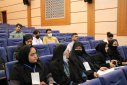 آلبوم تصاویر
