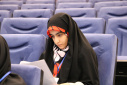 آلبوم تصاویر