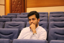 آلبوم تصاویر