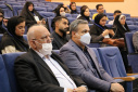 آلبوم تصاویر