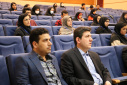 آلبوم تصاویر