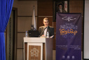 آلبوم تصاویر