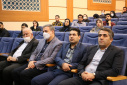 آلبوم تصاویر