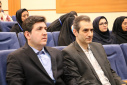 آلبوم تصاویر
