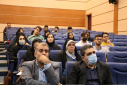 آلبوم تصاویر