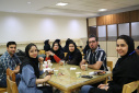 آلبوم تصاویر