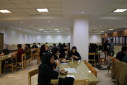 آلبوم تصاویر