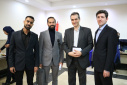 آلبوم تصاویر