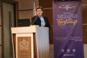 آلبوم تصاویر