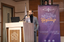 آلبوم تصاویر