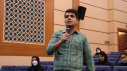 آلبوم تصاویر