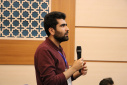 آلبوم تصاویر